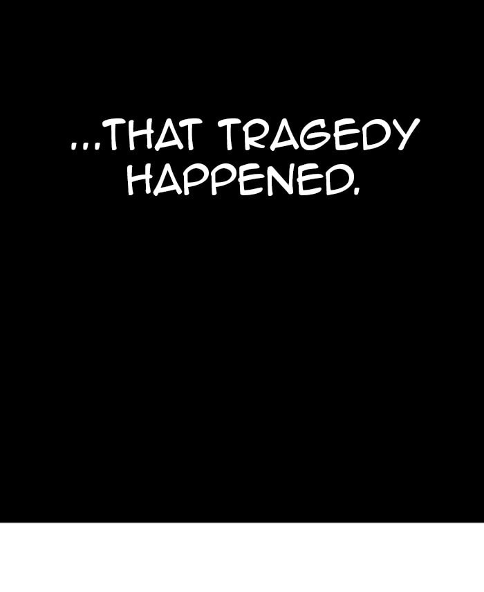 Gosu Chapter 228 page 134 - 