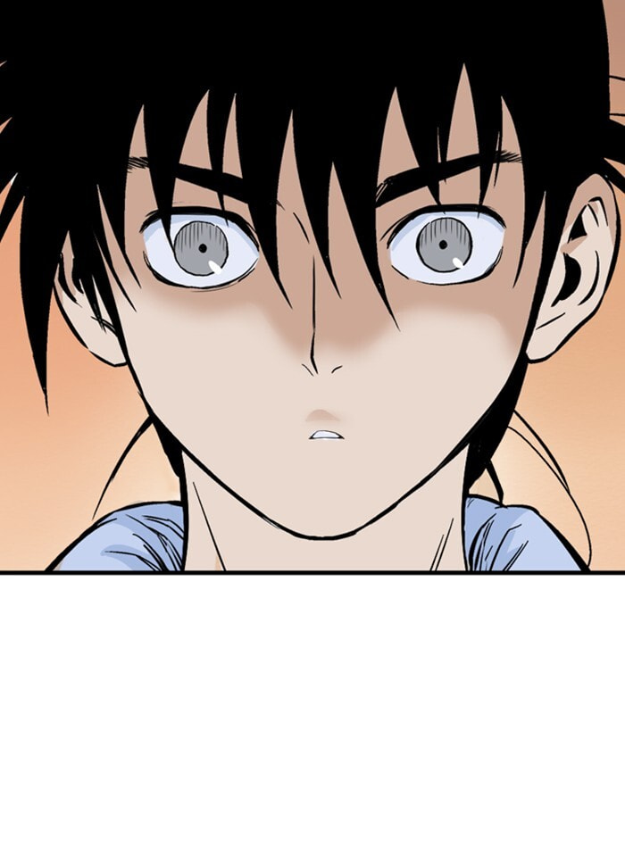 Gosu Chapter 228 page 59 - 