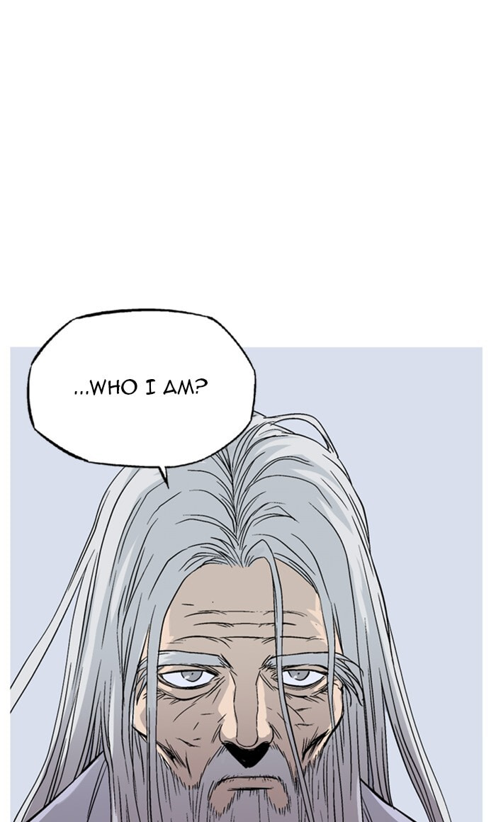 Gosu Chapter 228 page 74 - 