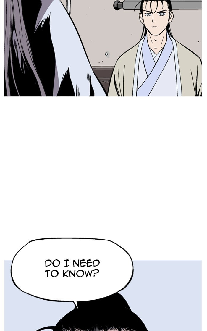 Gosu Chapter 228 page 76 - 