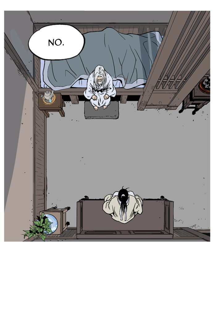 Gosu Chapter 228 page 79 - 