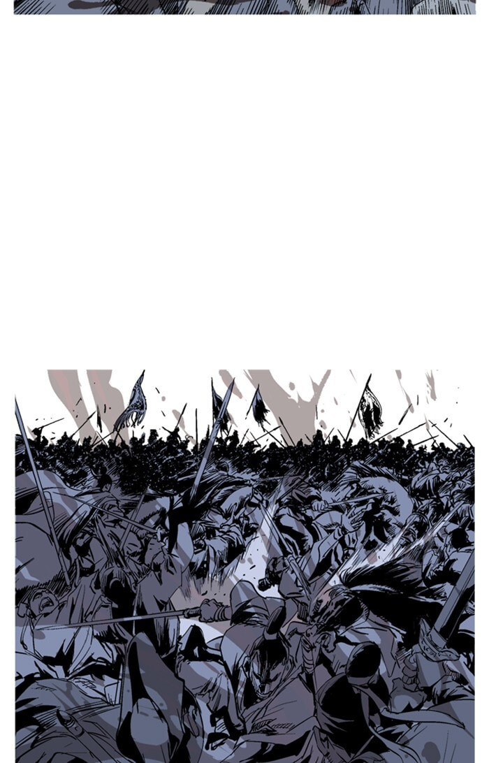 Gosu Chapter 228 page 10 - 