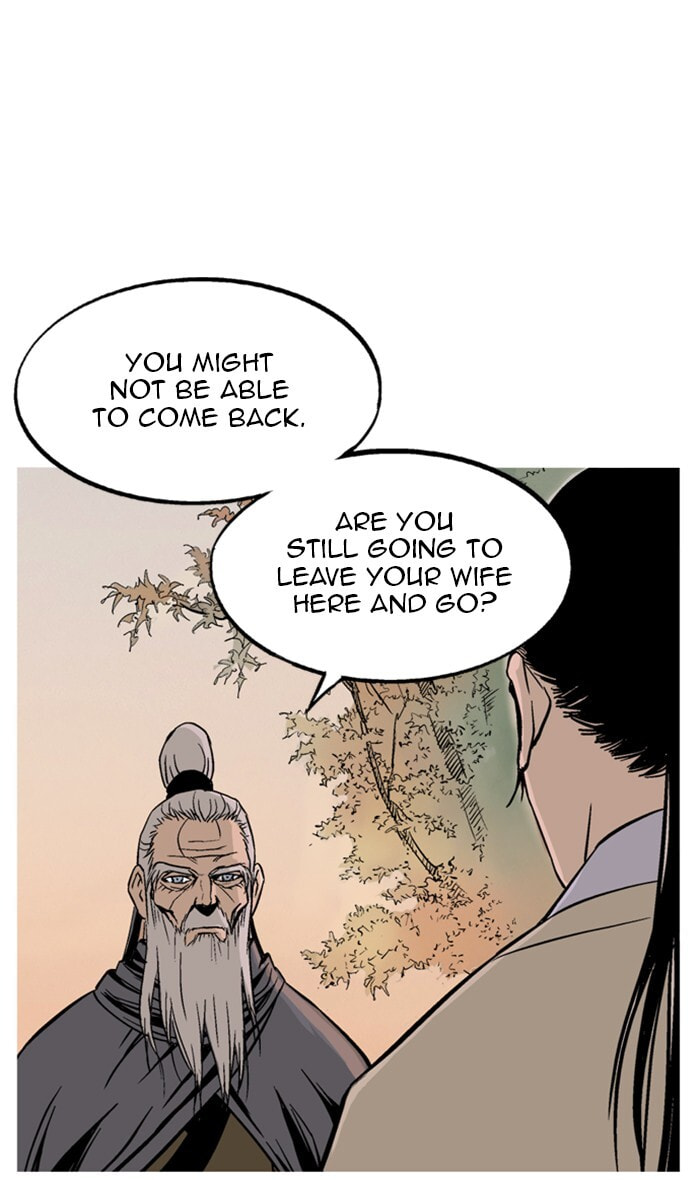 Gosu Chapter 228 page 92 - 