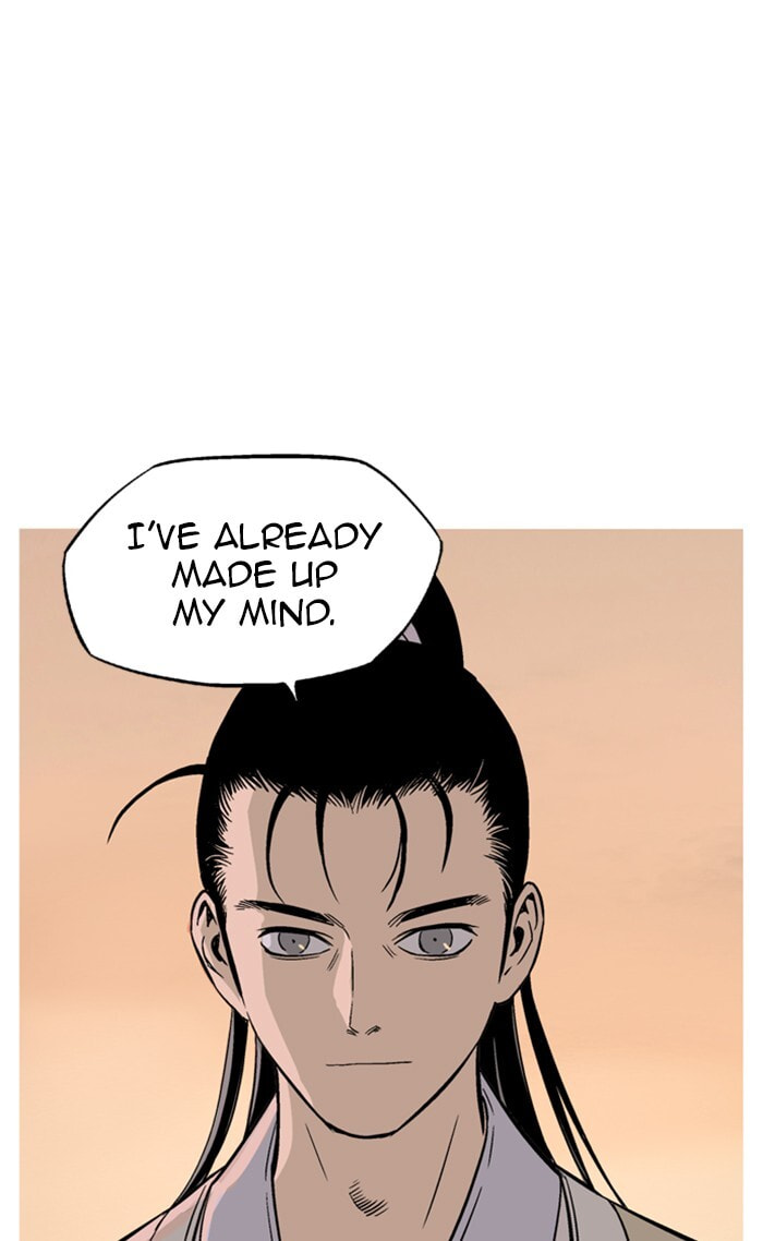 Gosu Chapter 228 page 93 - 
