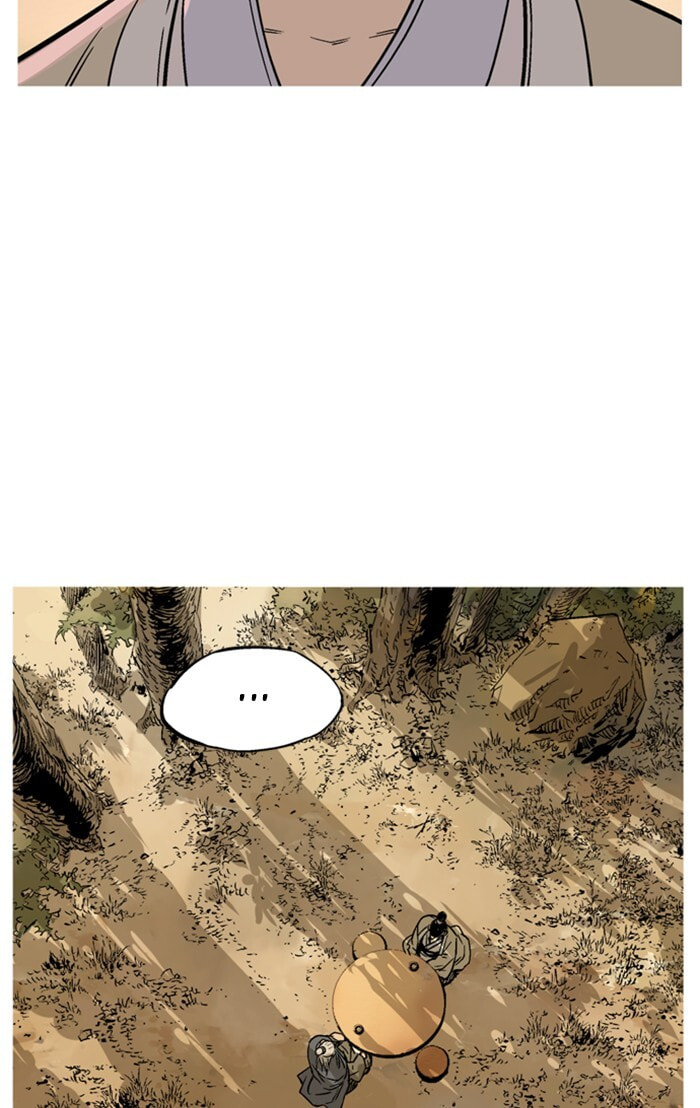 Gosu Chapter 228 page 94 - 