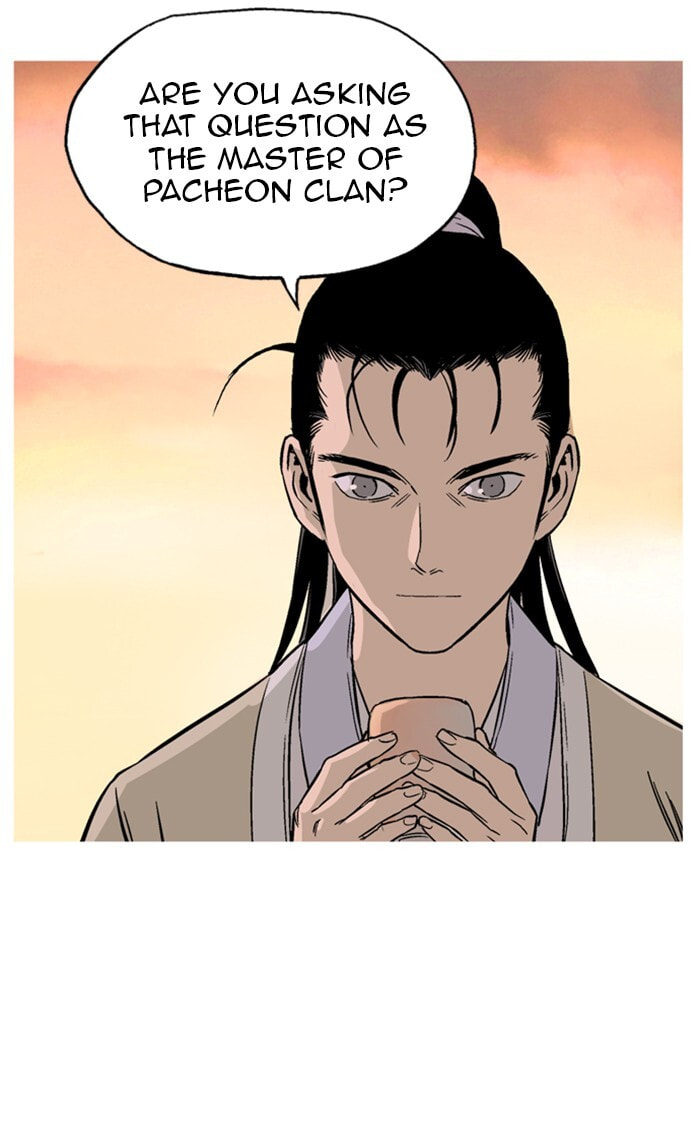 Gosu Chapter 228 page 98 - 