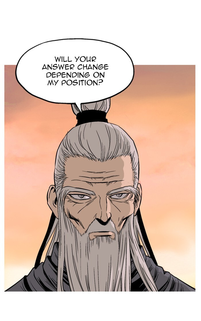 Gosu Chapter 228 page 99 - 
