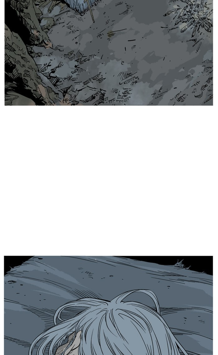 Read Gosu chapter 229 image 101 on Lezhin