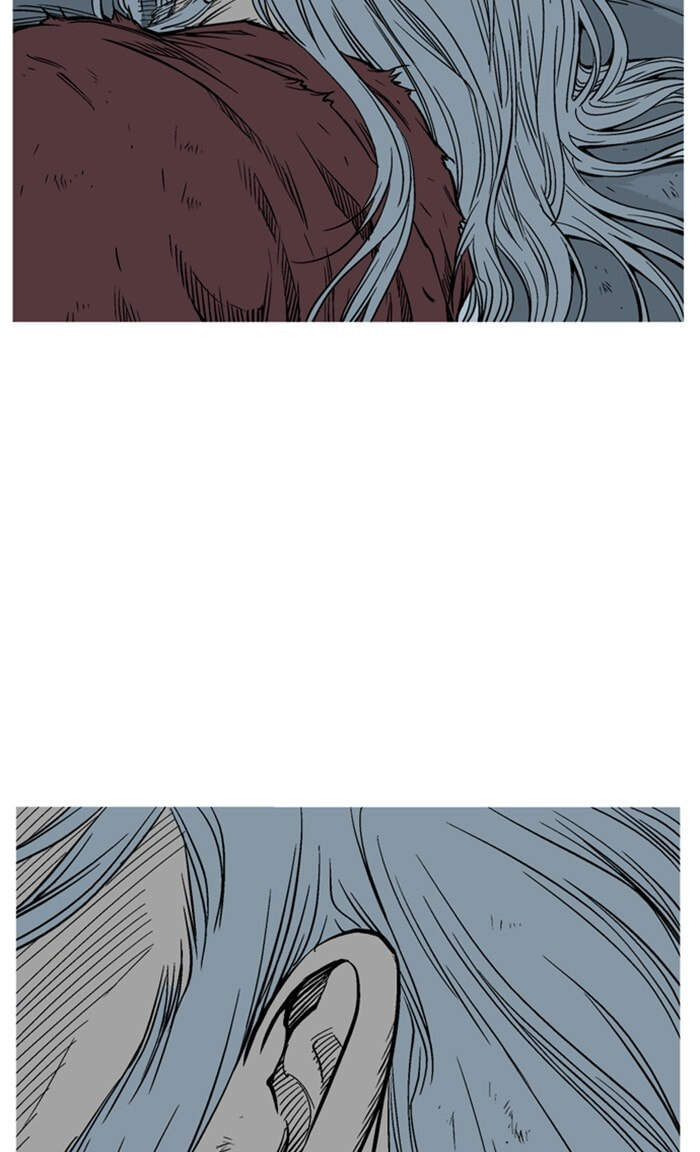 Read Gosu chapter 229 image 102 on Lezhin