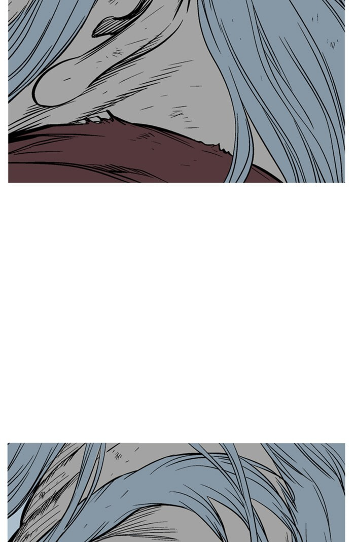 Read Gosu chapter 229 image 103 on Lezhin