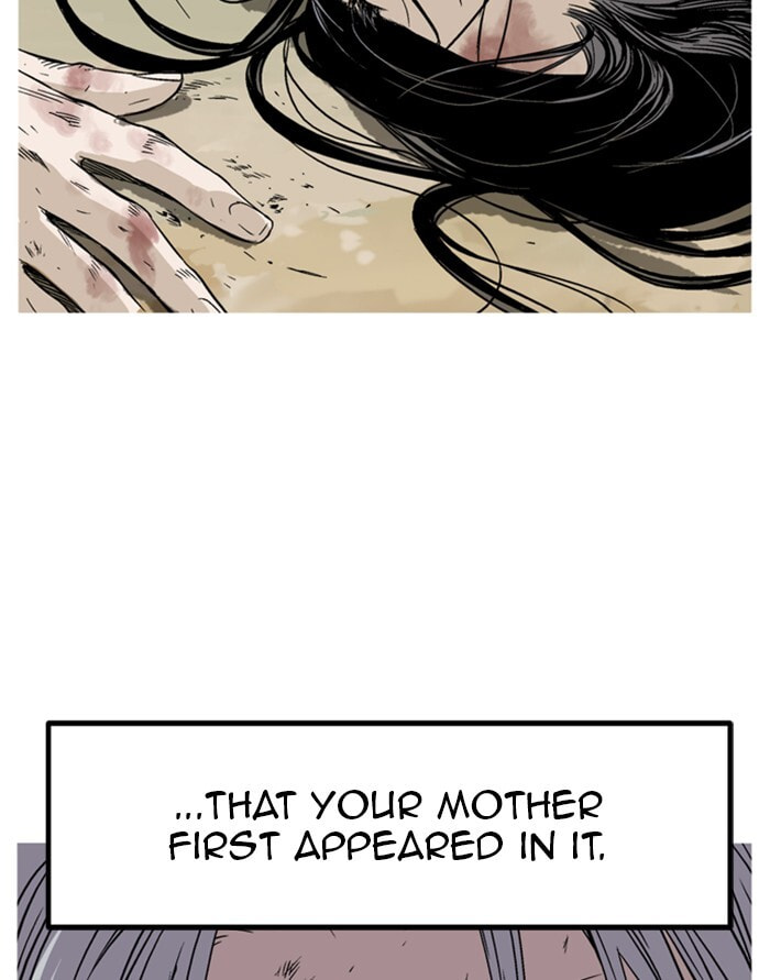 Read Gosu chapter 229 image 111 on Lezhin
