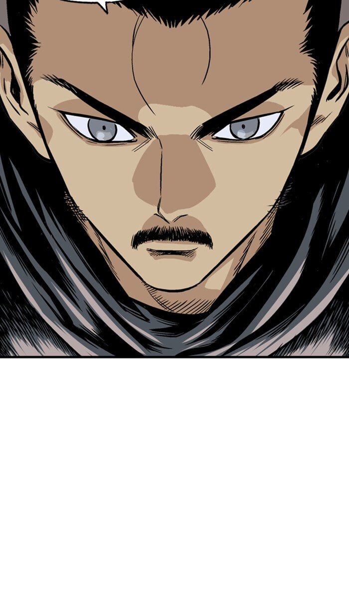 Read Gosu chapter 229 image 2 on Lezhin