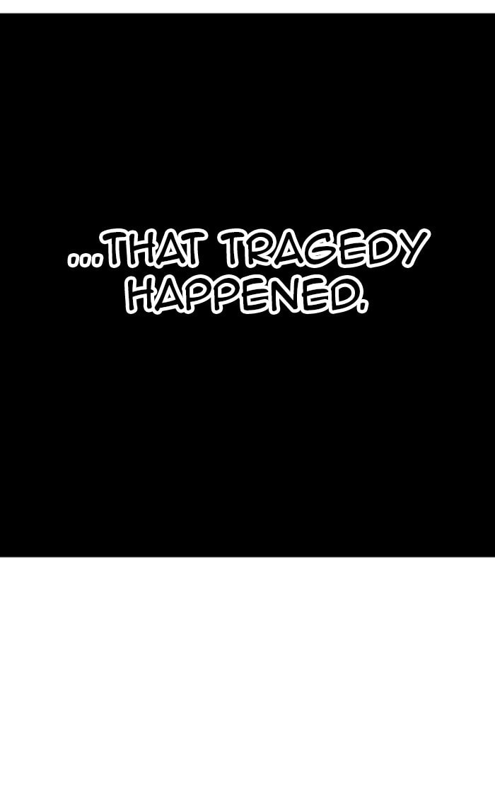 Read Gosu chapter 229 image 3 on Lezhin