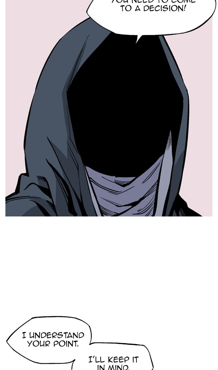 Read Gosu chapter 229 image 31 on Lezhin