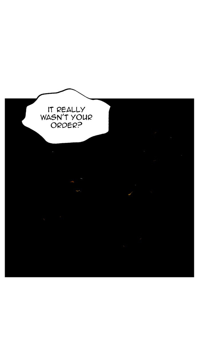 Read Gosu chapter 229 image 45 on Lezhin