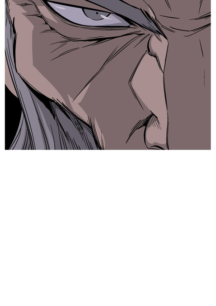 Read Gosu chapter 229 image 50 on Lezhin