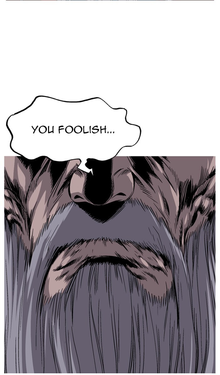 Read Gosu chapter 229 image 56 on Lezhin
