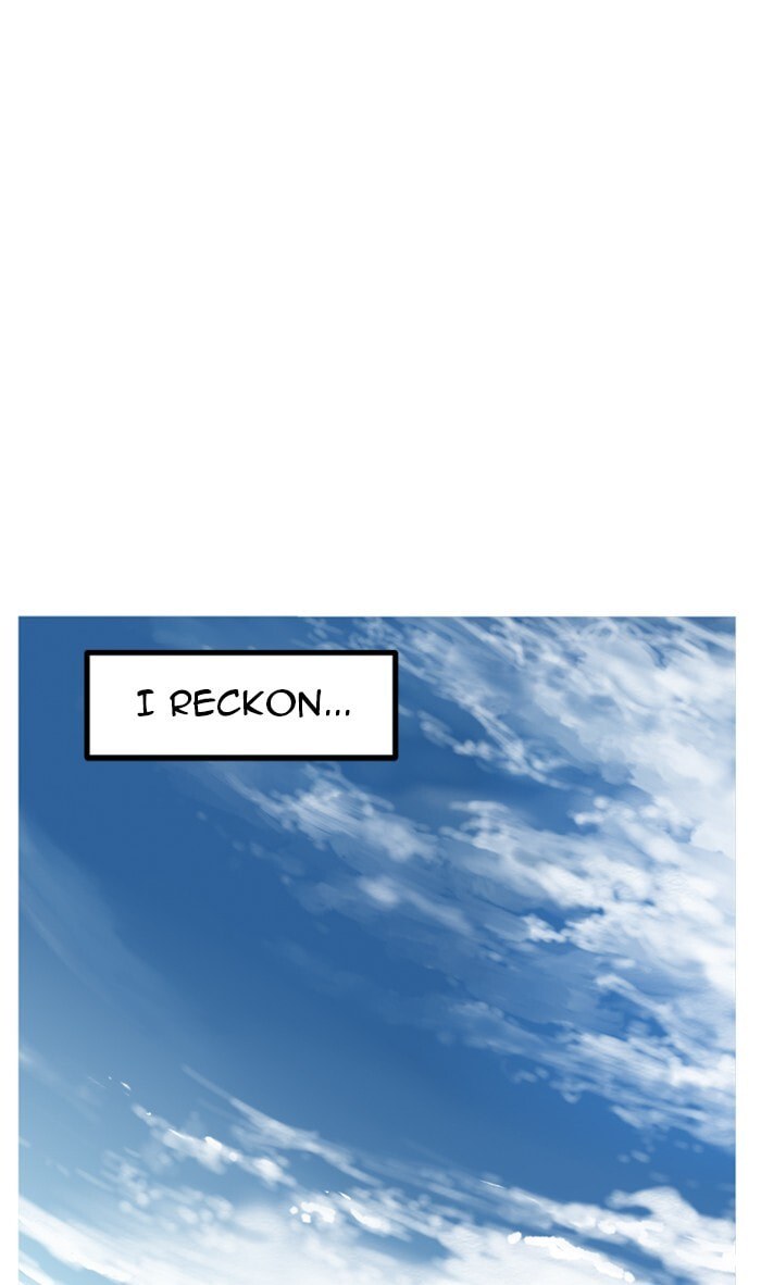 Read Gosu chapter 229 image 6 on Lezhin