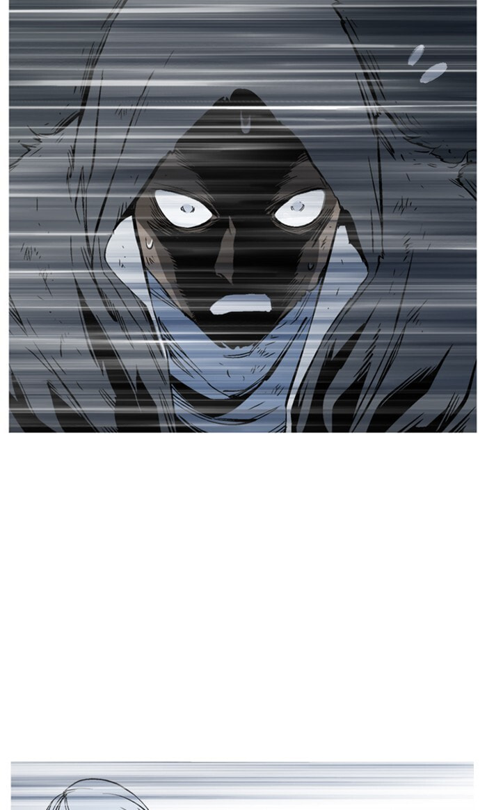 Read Gosu chapter 229 image 60 on Lezhin
