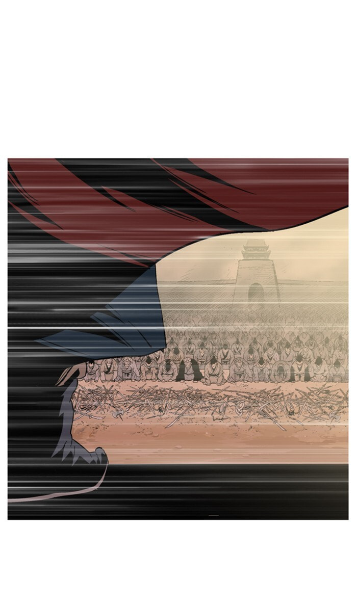 Read Gosu chapter 229 image 64 on Lezhin