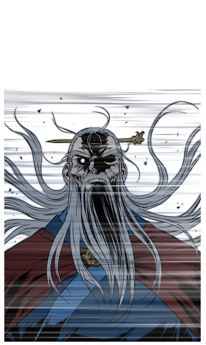 Read Gosu chapter 229 image 65 on Lezhin