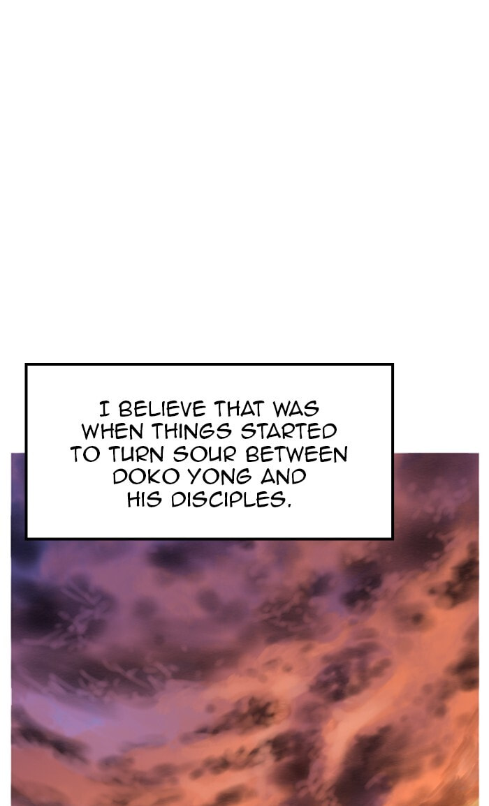 Read Gosu chapter 229 image 69 on Lezhin