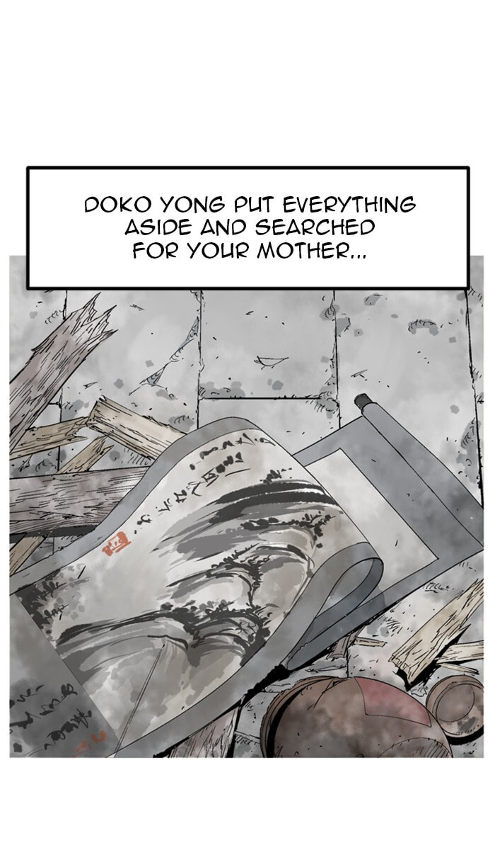 Read Gosu chapter 229 image 74 on Lezhin