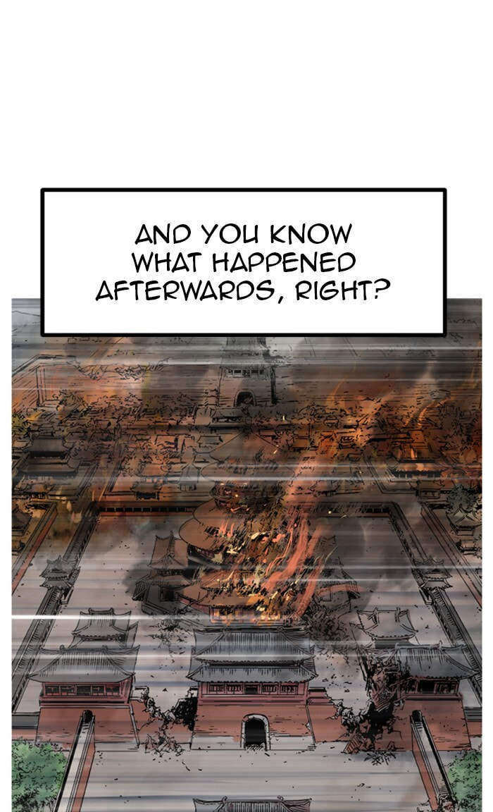 Read Gosu chapter 229 image 93 on Lezhin