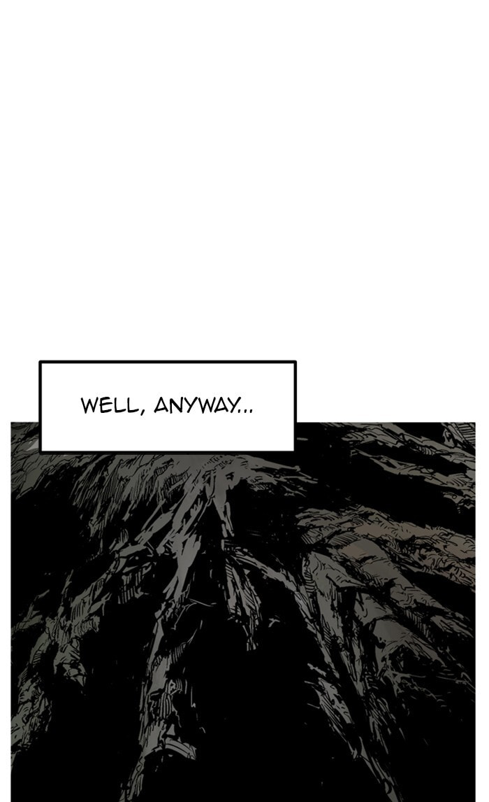 Read Gosu chapter 229 image 99 on Lezhin