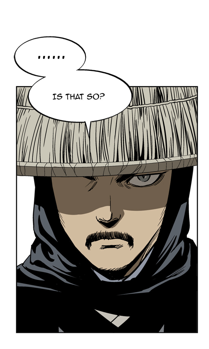 Read Gosu chapter 23 image 15 on Lezhin