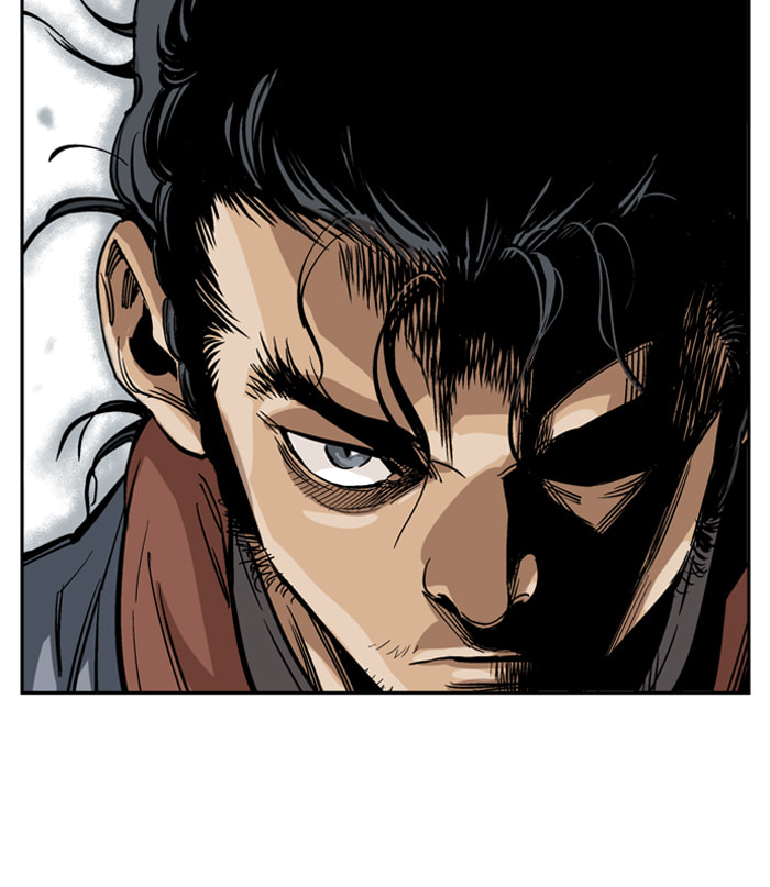 Read Gosu chapter 23 image 33 on Lezhin