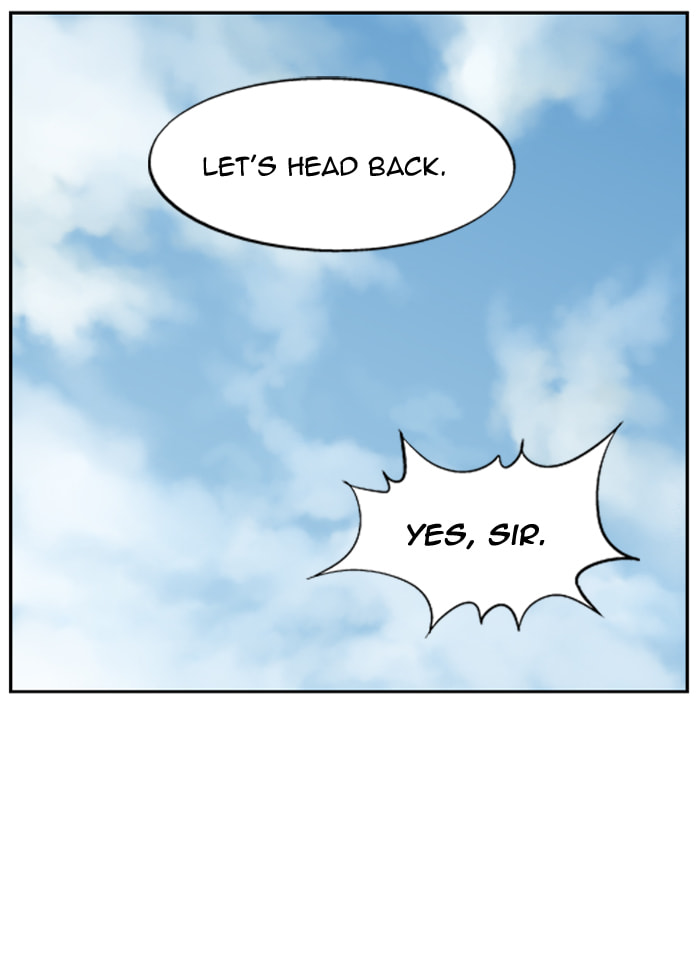 Read Gosu chapter 23 image 59 on Lezhin