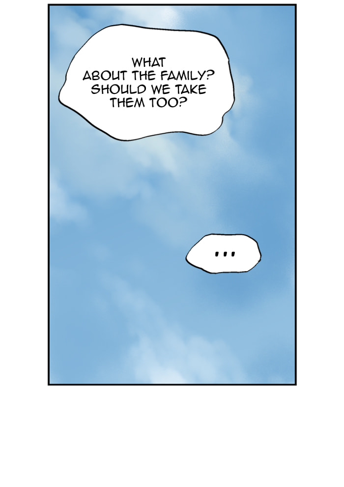 Read Gosu chapter 23 image 60 on Lezhin