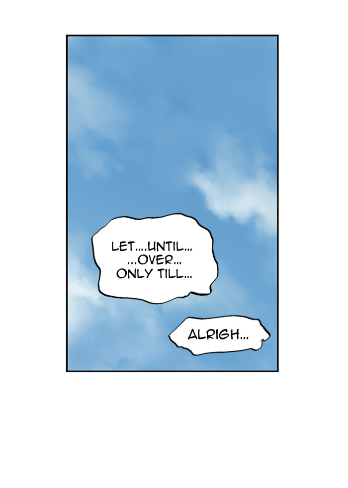 Read Gosu chapter 23 image 61 on Lezhin