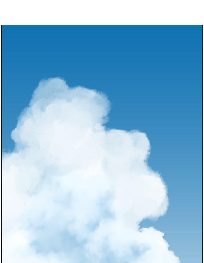 Read Gosu chapter 23 image 70 on Lezhin