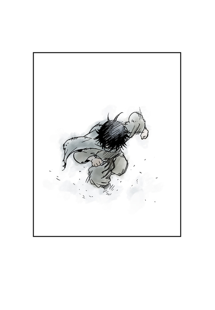 Read Gosu chapter 23 image 74 on Lezhin