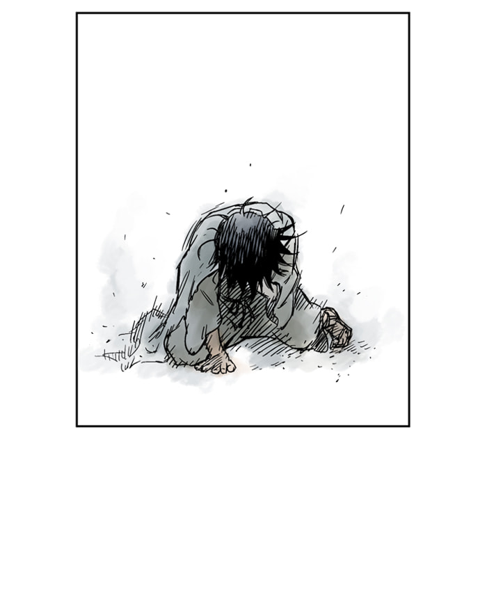 Read Gosu chapter 23 image 76 on Lezhin