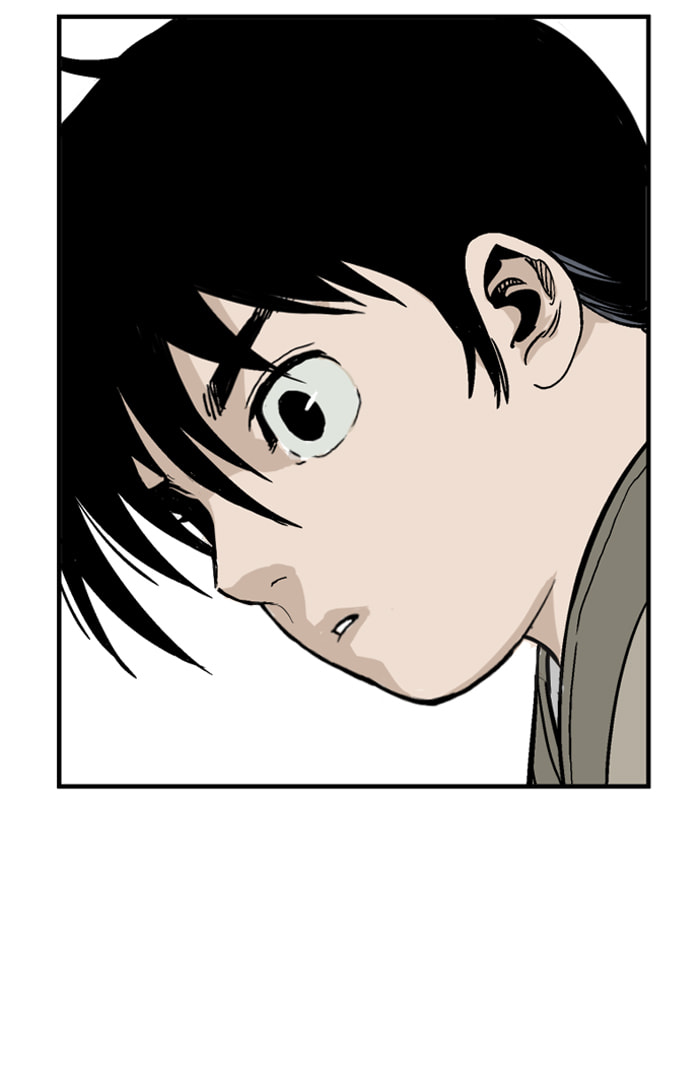 Read Gosu chapter 23 image 82 on Lezhin