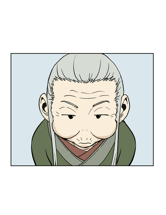 Read Gosu chapter 23 image 84 on Lezhin
