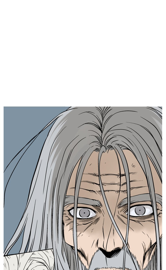 Read Gosu chapter 230 image 10 on Lezhin