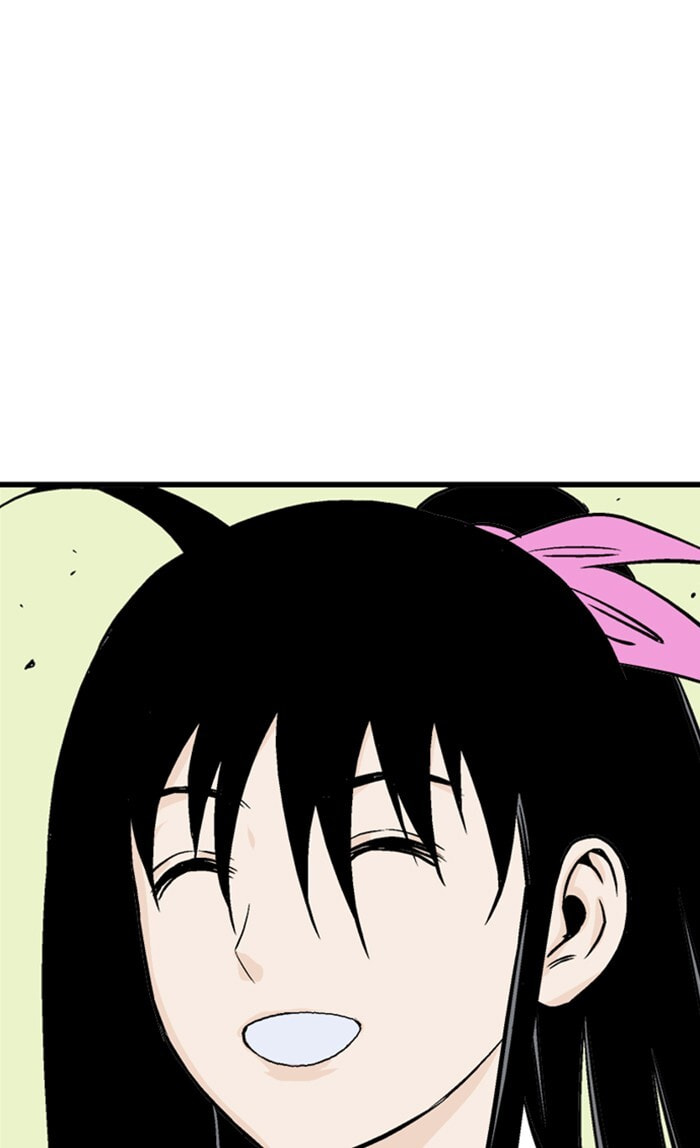 Read Gosu chapter 230 image 113 on Lezhin