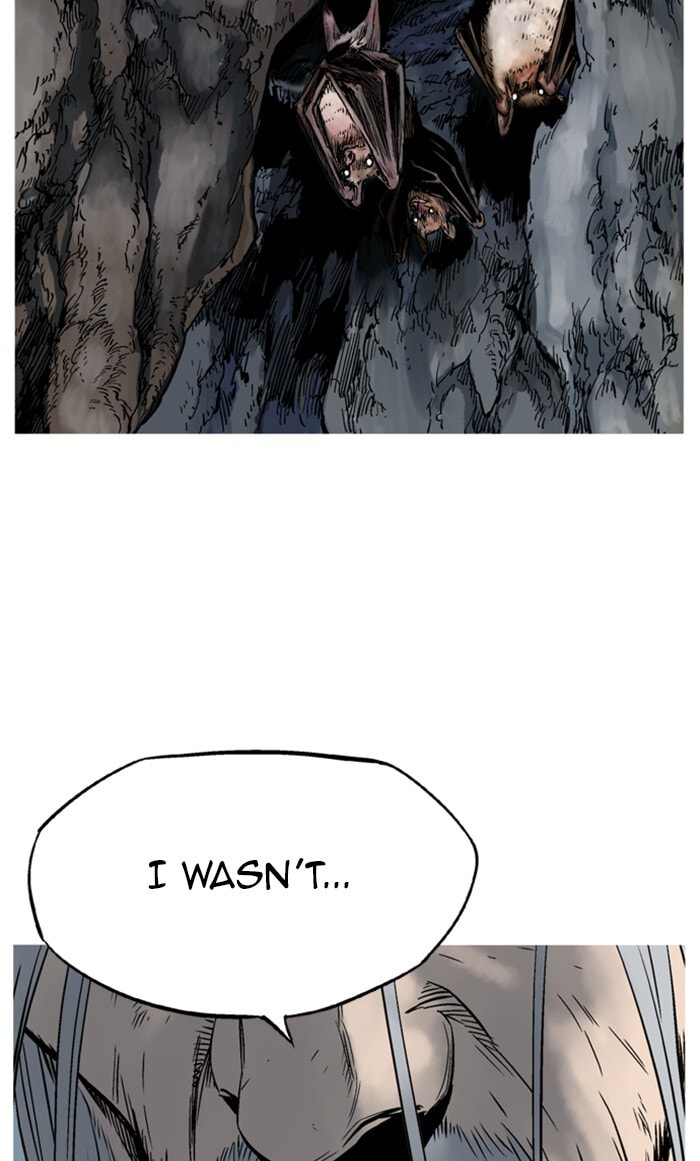 Read Gosu chapter 230 image 13 on Lezhin