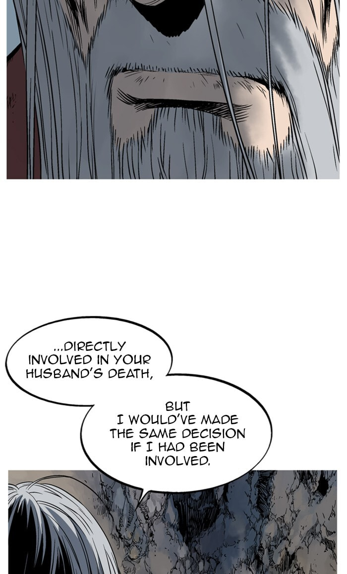 Read Gosu chapter 230 image 14 on Lezhin
