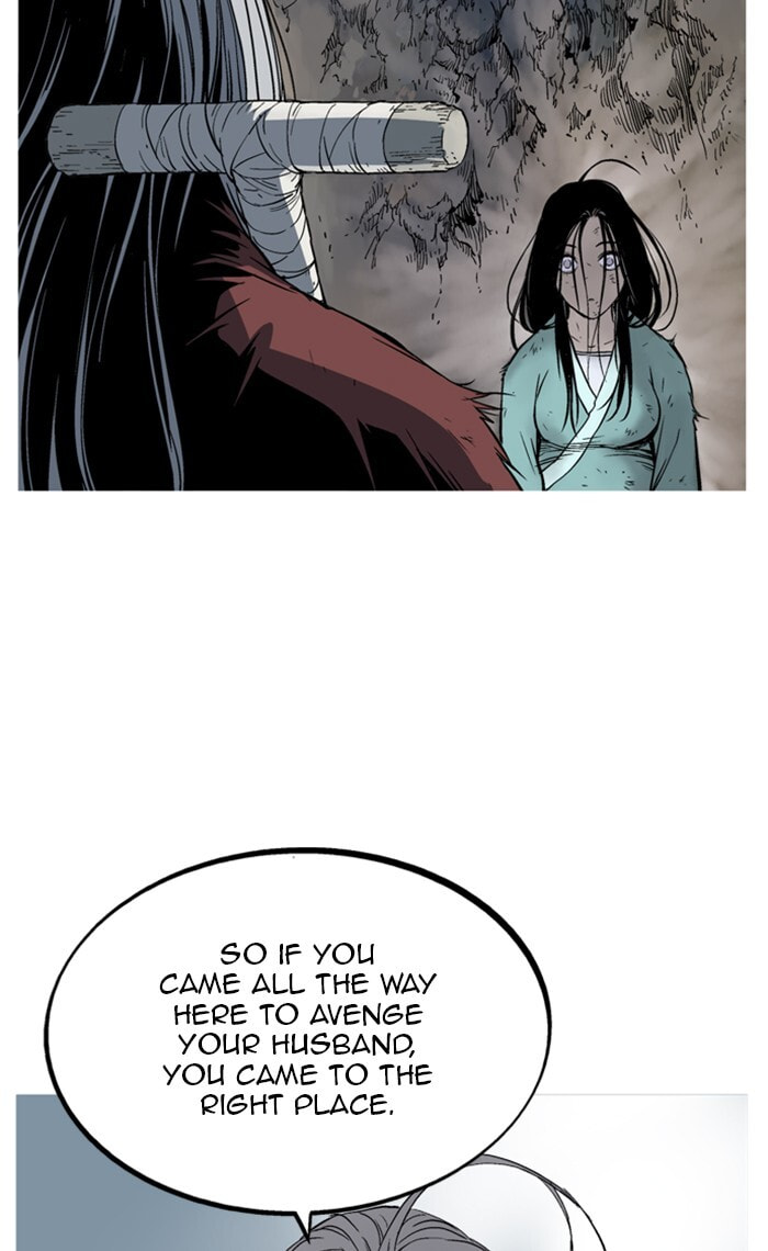 Read Gosu chapter 230 image 15 on Lezhin