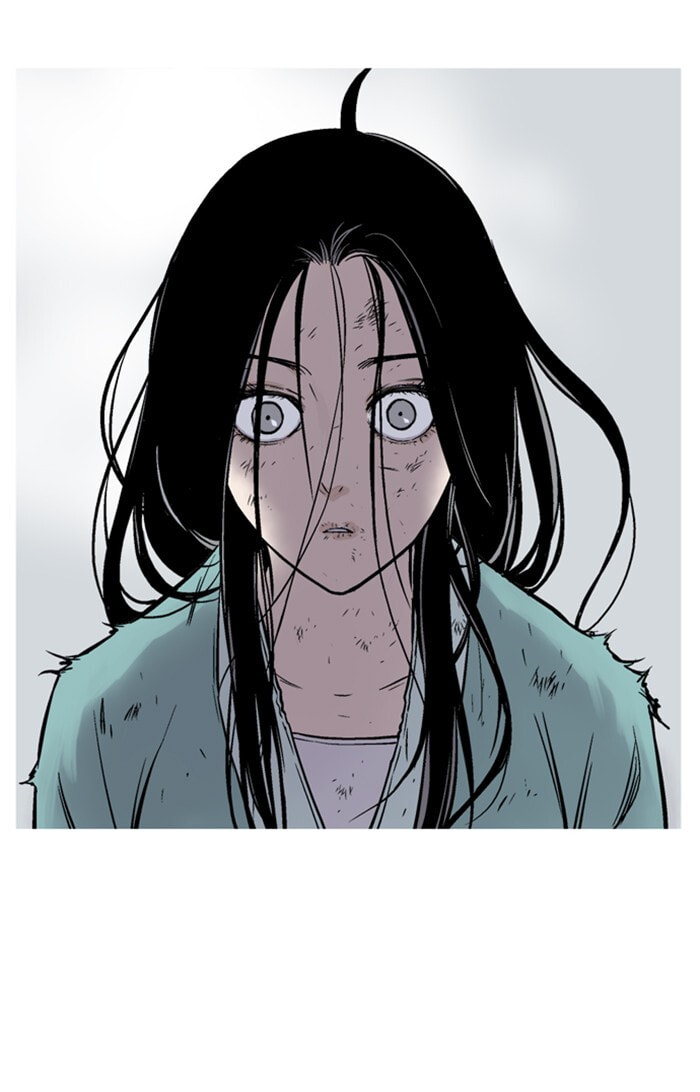 Read Gosu chapter 230 image 17 on Lezhin