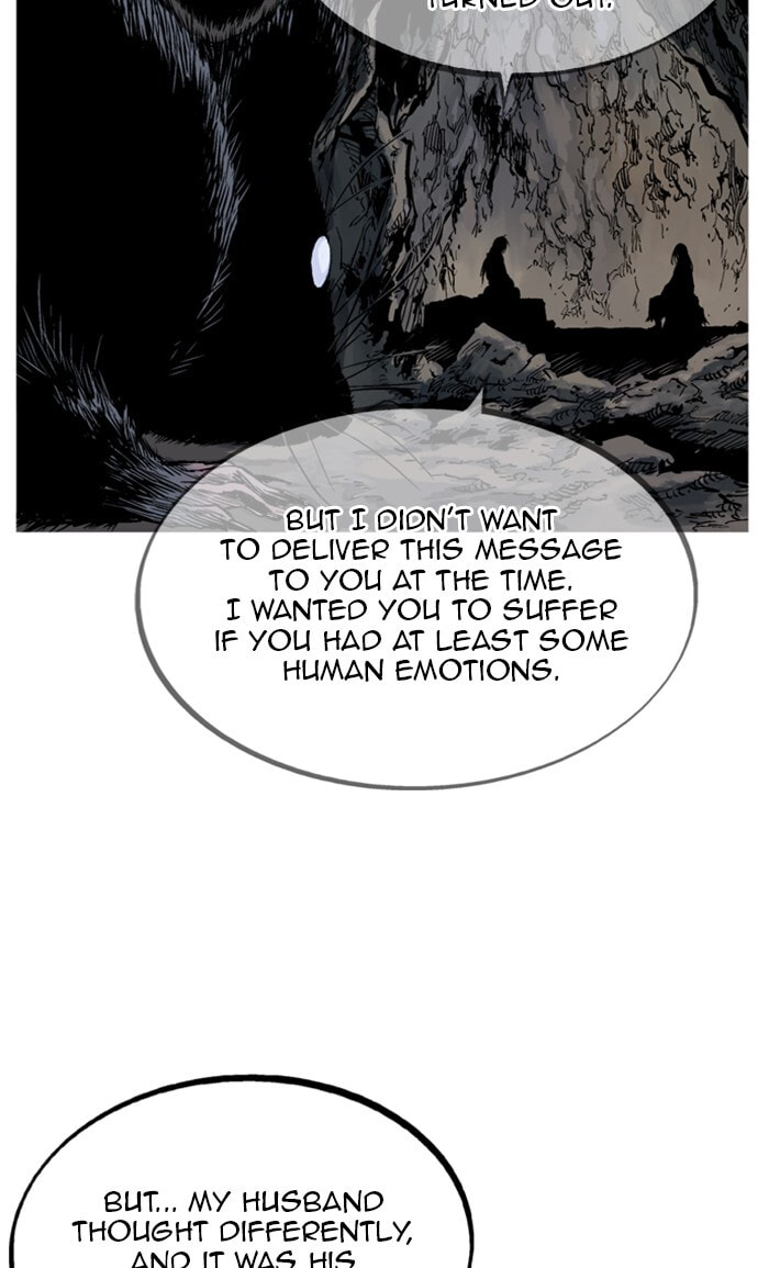 Read Gosu chapter 230 image 23 on Lezhin