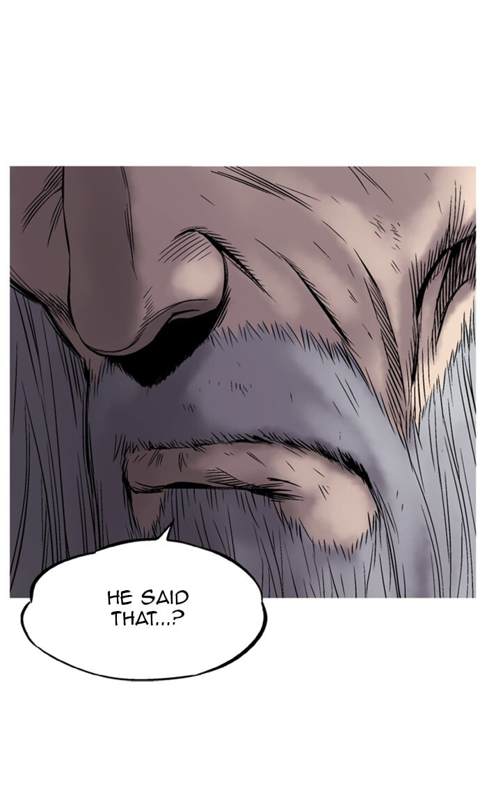 Read Gosu chapter 230 image 25 on Lezhin