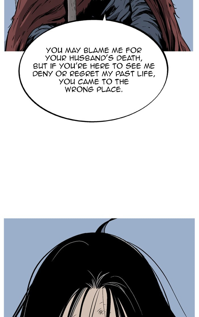 Read Gosu chapter 230 image 28 on Lezhin
