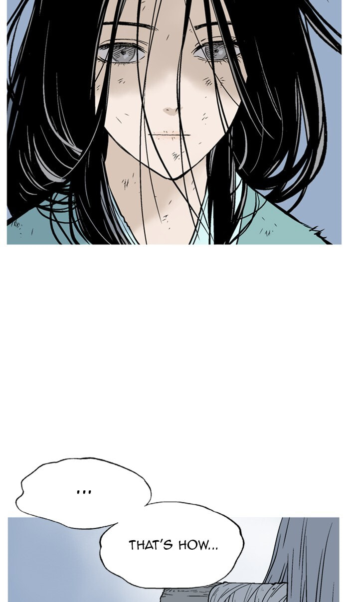 Read Gosu chapter 230 image 29 on Lezhin