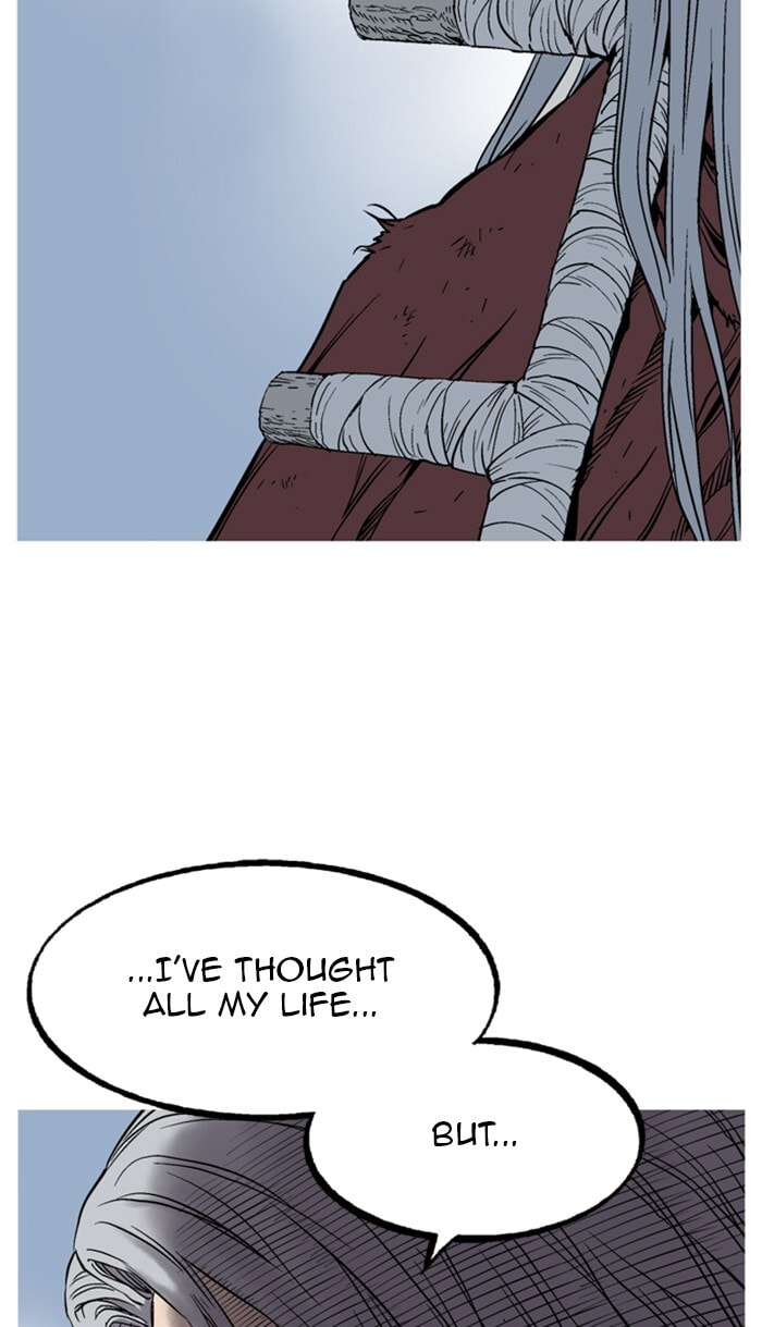 Read Gosu chapter 230 image 30 on Lezhin